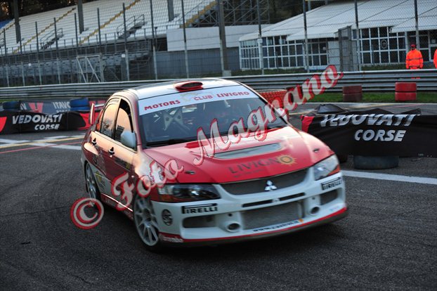 DSC_6354.jpg